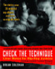 Check the Technique: Liner Notes for Hip-Hop Junkies