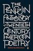 The Penguin Anthology of Twentieth-Century American Poetry