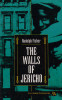 The Walls Of Jericho (Ann Arbor Paperbacks)