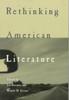 Rethinking American Literature