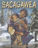 Sacagawea