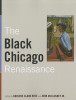 The Black Chicago Renaissance (New Black Studies Series)
