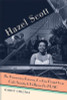 Hazel Scott: The Pioneering Journey of a Jazz Pianist, from Cafe Society to Hollywood to HUAC