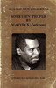 Somethin&rsquo; Proper: The Life And Times Of A North American African Poet