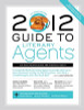 2012 Guide to Literary Agents