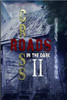 Crossroads in the Dark 2: Urban Legends