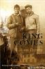 King Comus