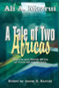 A Tale of Two Africas: Nigeria and South Africa as Contrasting Visions