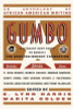 Gumbo: A Celebration of African American Writing