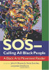 SOSCalling All Black People: A Black Arts Movement Reader