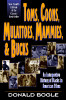 Toms, Coons, Mulattoes, Mammies, and Bucks: An Interpretive History of Blacks in American Films, Fourth Edition