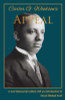 Carter G. Woodson&rsquo;s Appeal
