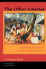 The Other America: Caribbean Literature in a New World Context