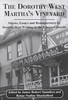 The Dorothy West Marthas Vineyard: Stories, Essays And Reminiscences By Dorothy West Writing In The Vineyard Gazette