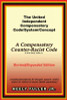 The United-Independent Compensatory Code/System/Concept: A Compensatory Counter-Racist Code