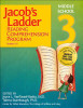 Jacob&rsquo;s Ladder Reading Comprehension Program - Level 3