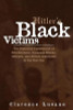 Hitler&rsquo;s Black Victims: The Historical Experiences of European Blacks, Africans and African Americans During the Nazi Era (Crosscurrents in African American History)