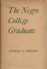 The Negro College Graduate