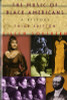 The Music of Black Americans: A History (Third Edition)