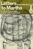 Letters to Martha & other Poems from a South African prison (African writers series, 46)