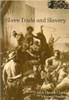 Black Heritage: Slave Trade and Slavery v. 2