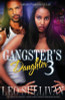 Gangster's Daughter 3