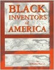 Black Inventors of America