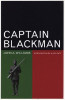 Captain Blackman