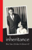 Inheritance