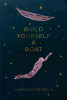 Build Yourself a Boat