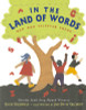 In The Land Of Words: New And Selected Poems