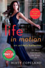 Life in Motion: An Unlikely Ballerina