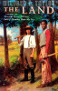 The Land (Coretta Scott King Author Award Winner)