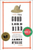 The Good Lord Bird