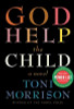 God Help the Child: A Novel