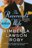 The Reverend&rsquo;ss Wife (Reverend Curtis Black #9)