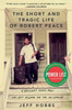 The Short and Tragic Life of Robert Peace: A Brilliant Young Man Who Left Newark for the Ivy League