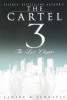 The Cartel 3