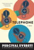 Telephone