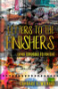 Letters to the Finishers (who struggle to finish)