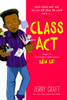 Class Act (Hardcover)