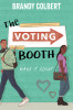 The Voting Booth