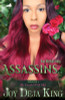 Assassins&hellip;: Episode 1 (Be Careful With Me)