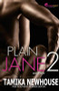 Plain Jane 2