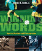 Winning Words: Sports Stories and Photographs