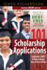 101 Scholarship Applications (Revised 2020 Edition)