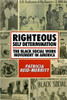Righteous Self Determination: The Black Social Work Movement in America