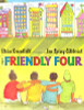 The Friendly Four