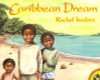 Caribbean Dream