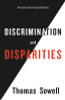 Discrimination and Disparities (Revised, Enlarged)